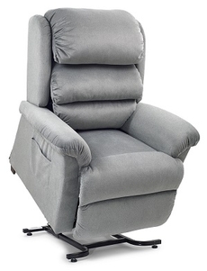 Golden Tech MaxiComfort Relaxer PR-766MED Reclining Lift Chair
